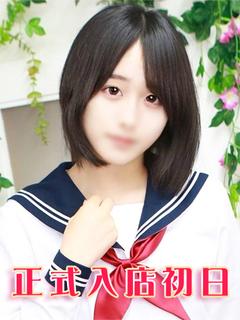 菊池ひかり