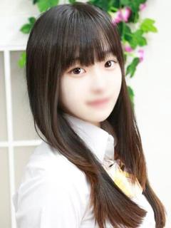 黒井にか