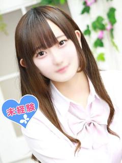 阿久津なぎさ