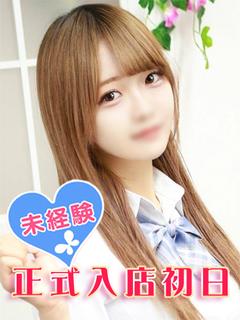 美波わかな