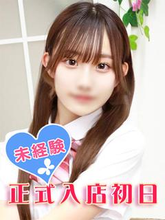 愛咲みゆ