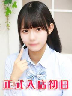 里美かの