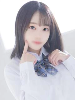 東条みさ