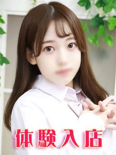 東条みさ
