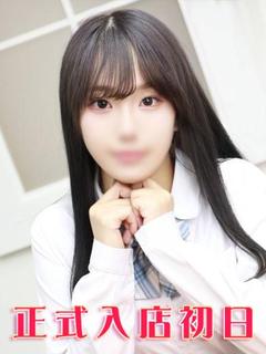 桜井ゆん
