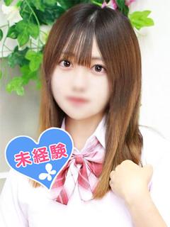 赤石みなみ