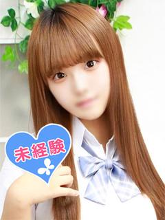 川村もな
