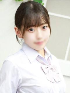 朝陽ゆめ
