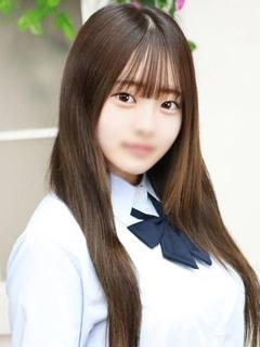 大桃りりあ