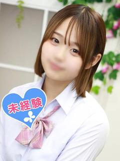 望月うらら