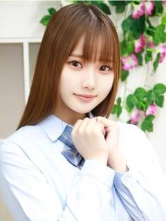 美空るな