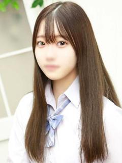 山本みつき