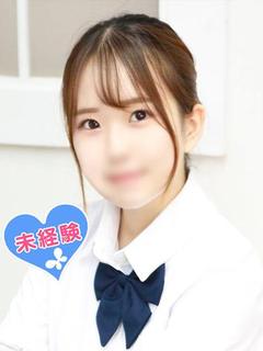 春咲きょうこ