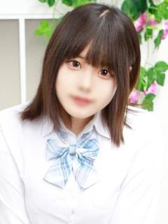 椿みなと