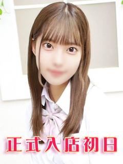 夏木りほ