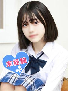 清野きこ