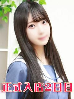 大沢るり