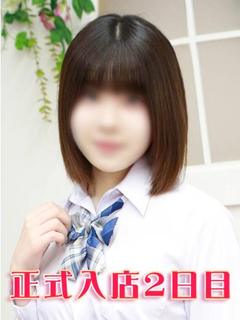 一色あずさ
