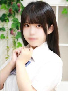 神楽すい
