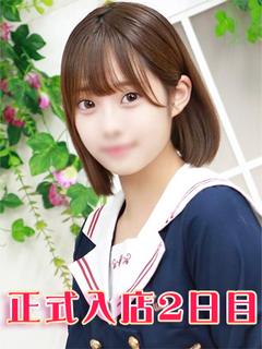 吉川すず