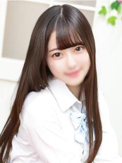 一宮ちなつ