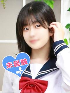 紬まゆか