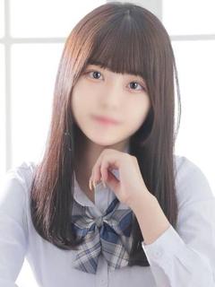 細田あいか