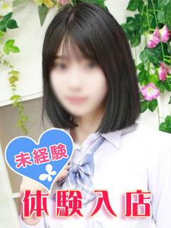 波多野らら