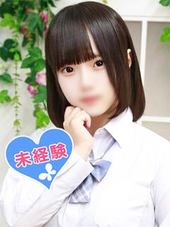 広瀬ここな
