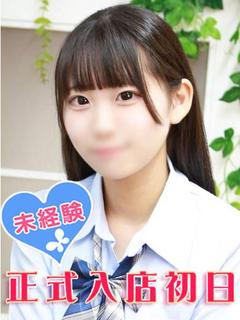 深沢まどか