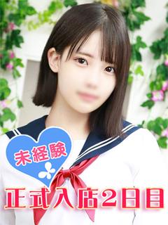 北乃さやか