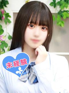 岡田りの