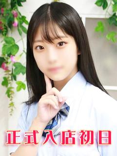 乙川えれな
