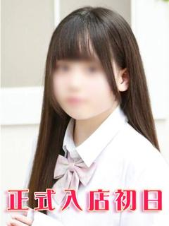 堀宮ろあ