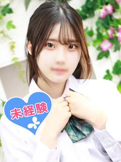 瀬戸くるみ
