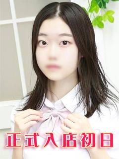 三枝まり