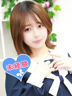 守屋かな