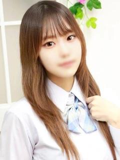 桃川すい
