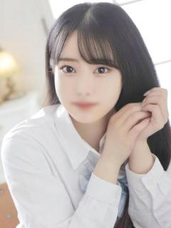 広瀬みやび