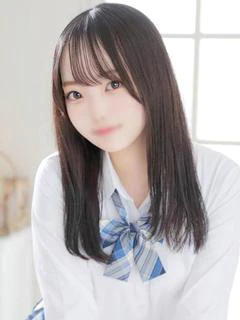 南らん