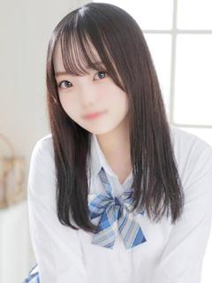 南らん