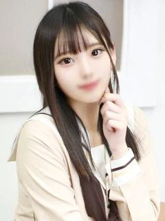 天宮ひな