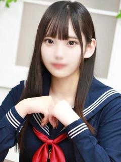 天宮ひな
