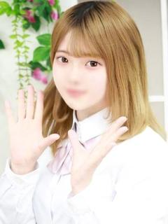 村上ななせ