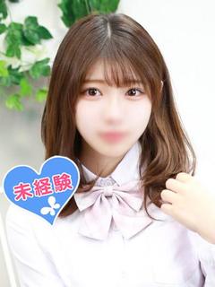 若月しの