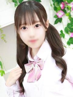 藤咲こはね