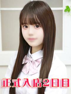 小桜りん
