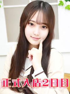 夏川いちか