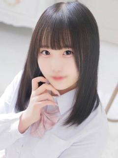 若葉うた