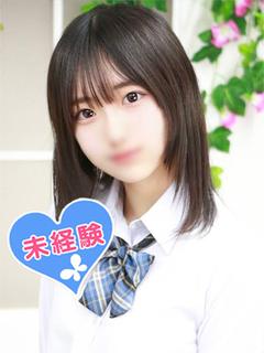 咲城ここな